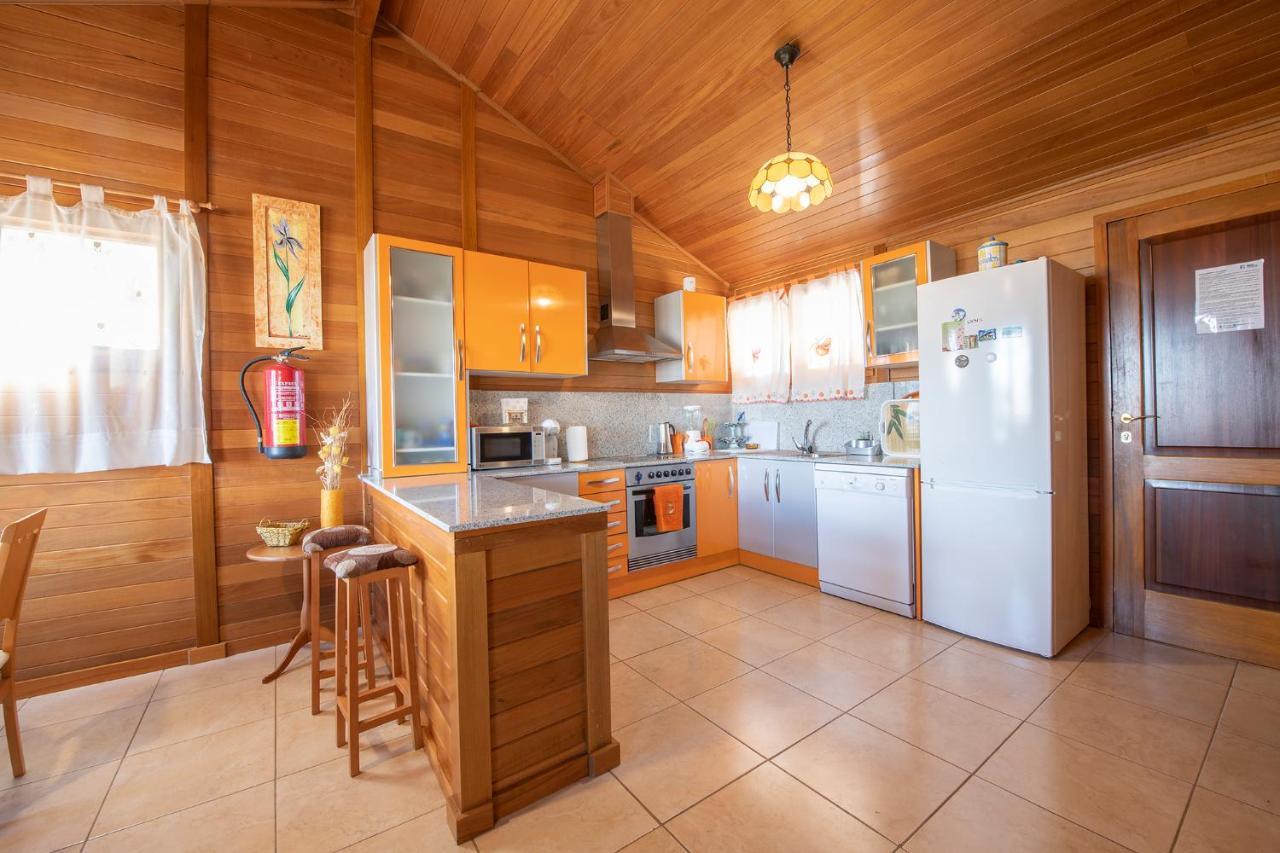 Вилла Casa El Mirador Теруэль Экстерьер фото